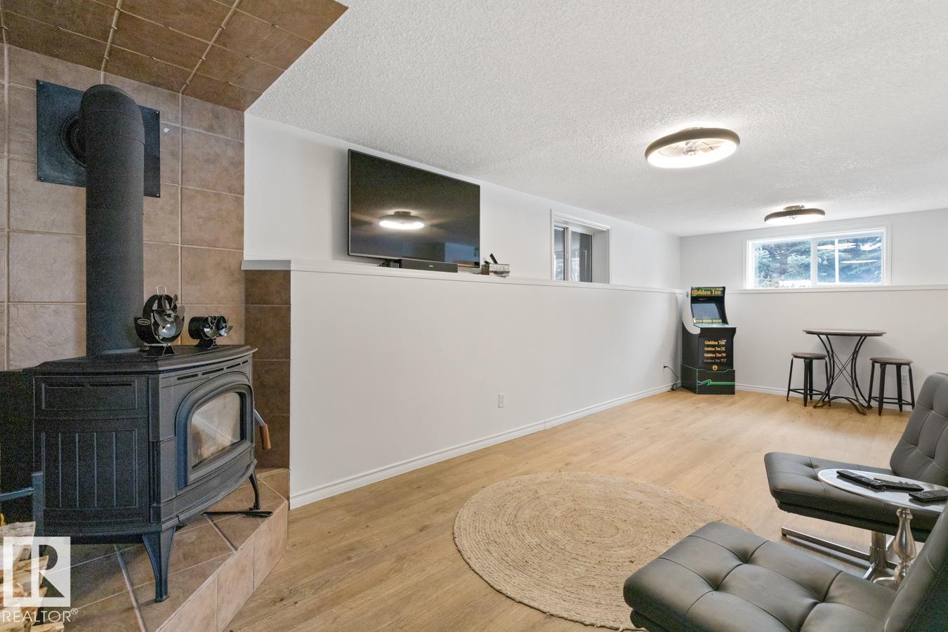 57332 RGE ROAD 213A, Rural Sturgeon County