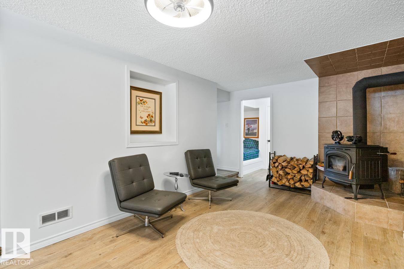 57332 RGE ROAD 213A, Rural Sturgeon County