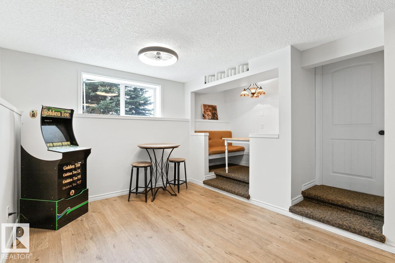 57332 RGE ROAD 213A, Rural Sturgeon County