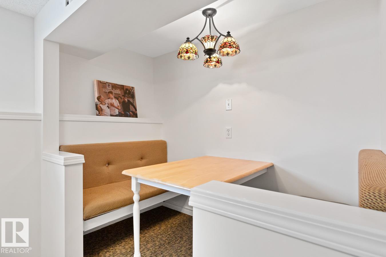 57332 RGE ROAD 213A, Rural Sturgeon County