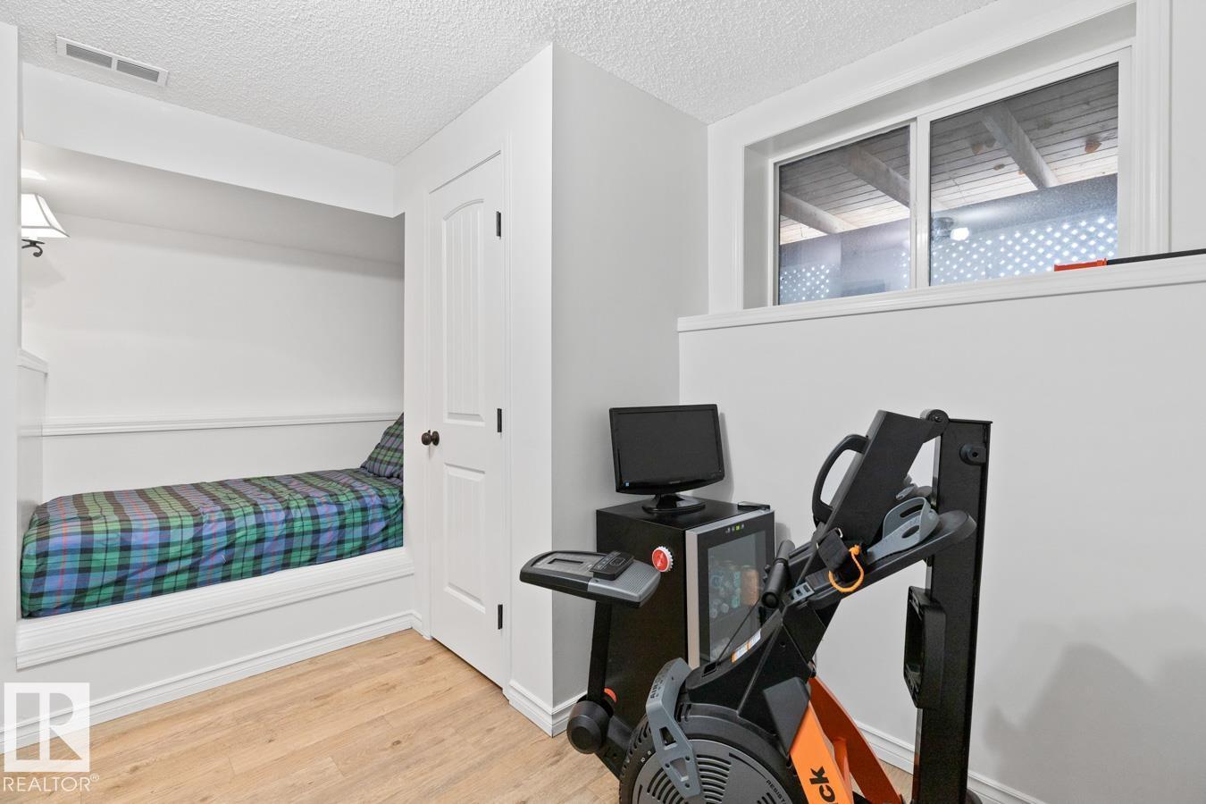 57332 RGE ROAD 213A, Rural Sturgeon County