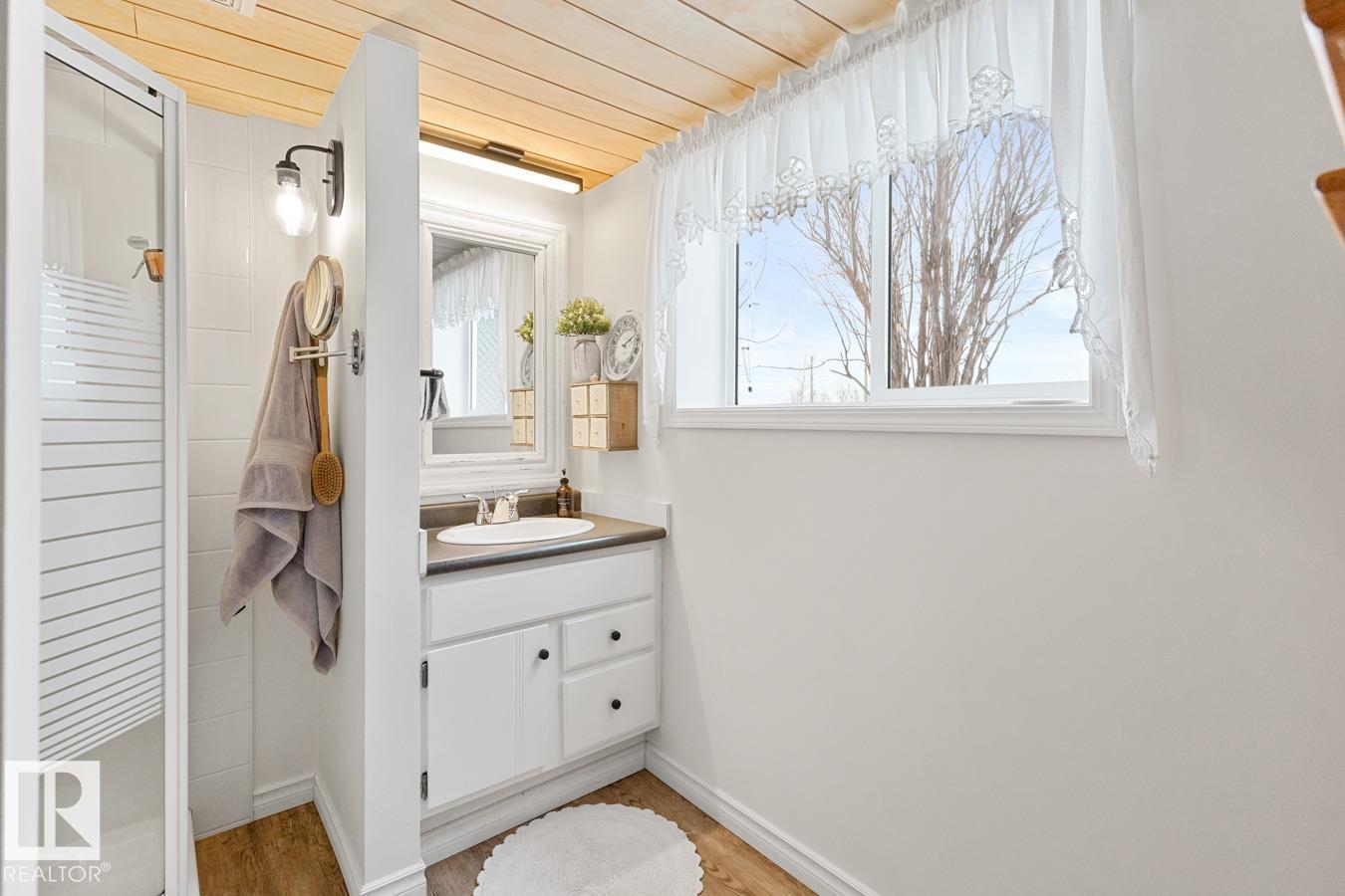 57332 RGE ROAD 213A, Rural Sturgeon County