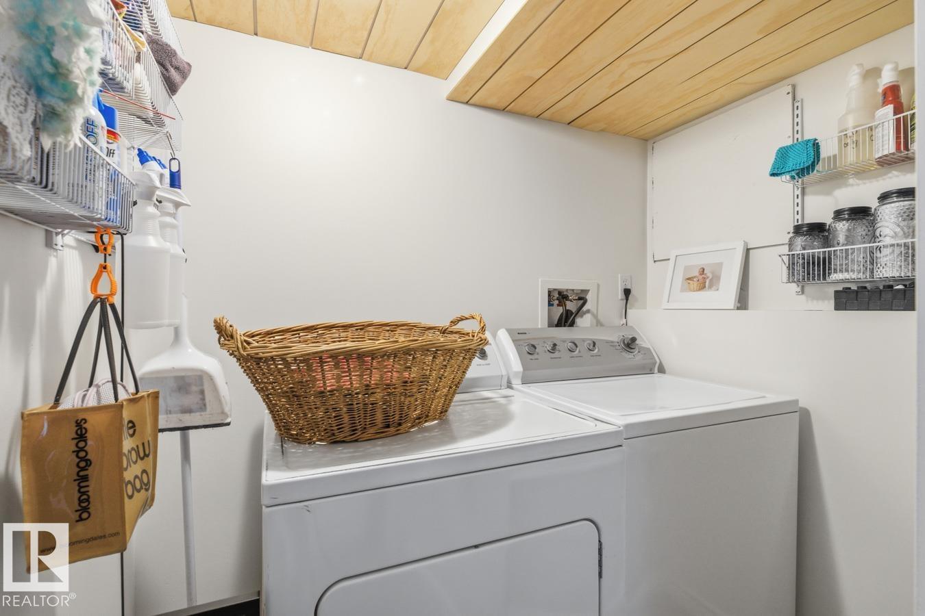 57332 RGE ROAD 213A, Rural Sturgeon County