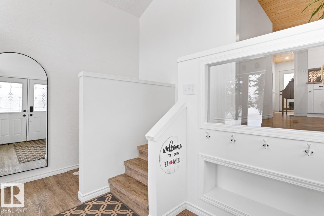 57332 RGE ROAD 213A, Rural Sturgeon County