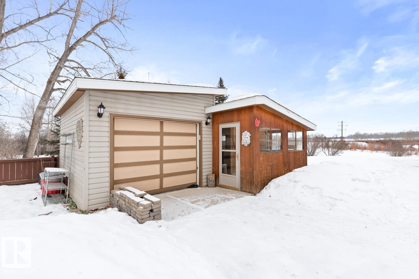 57332 RGE ROAD 213A, Rural Sturgeon County
