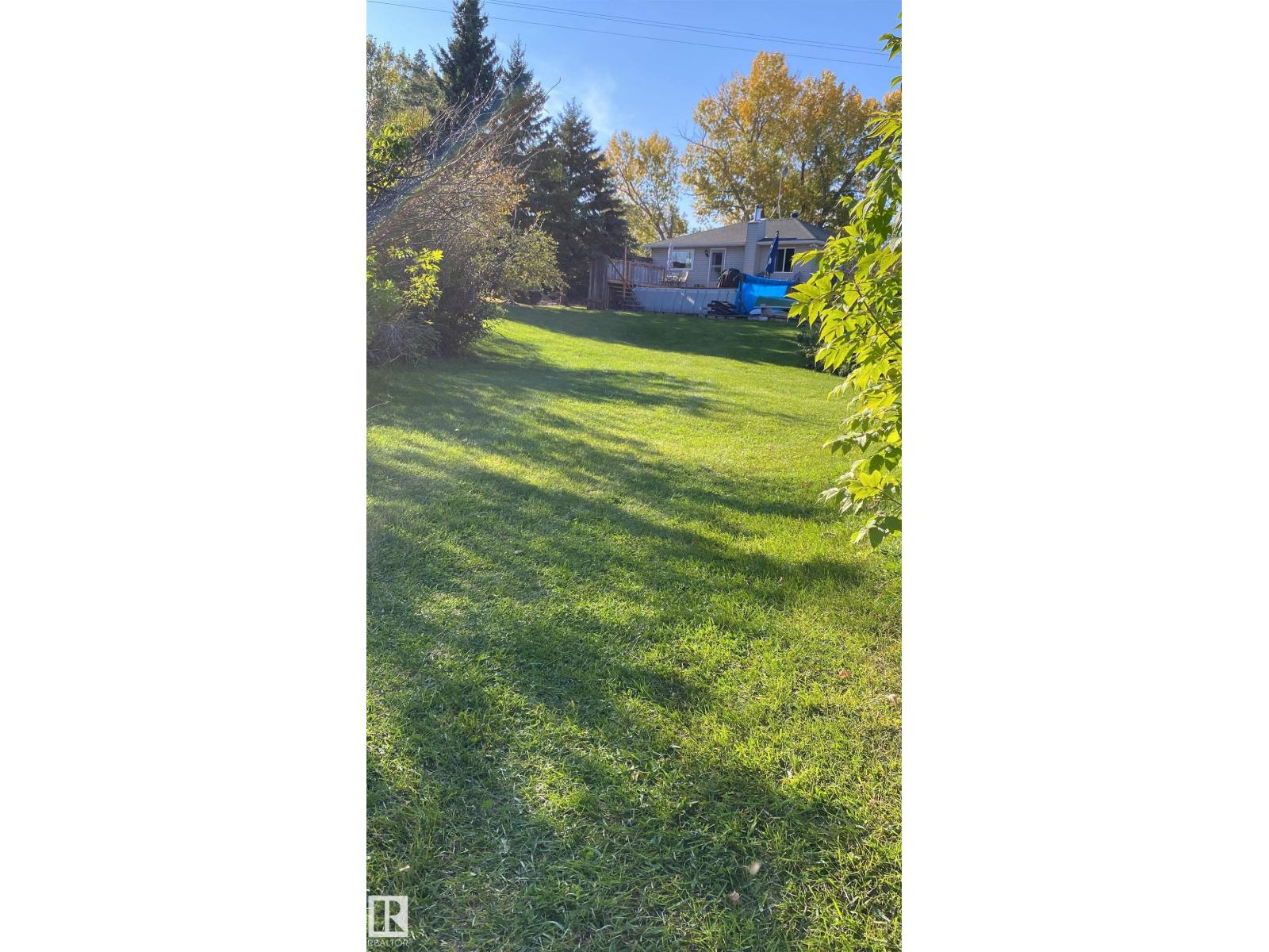 57332 RGE ROAD 213A, Rural Sturgeon County