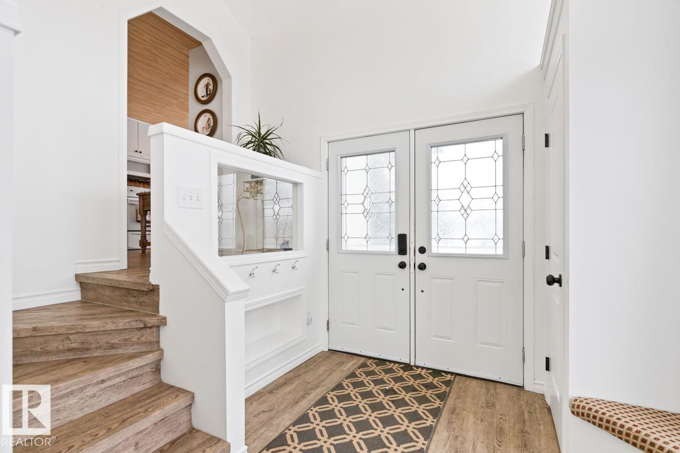 57332 RGE ROAD 213A, Rural Sturgeon County