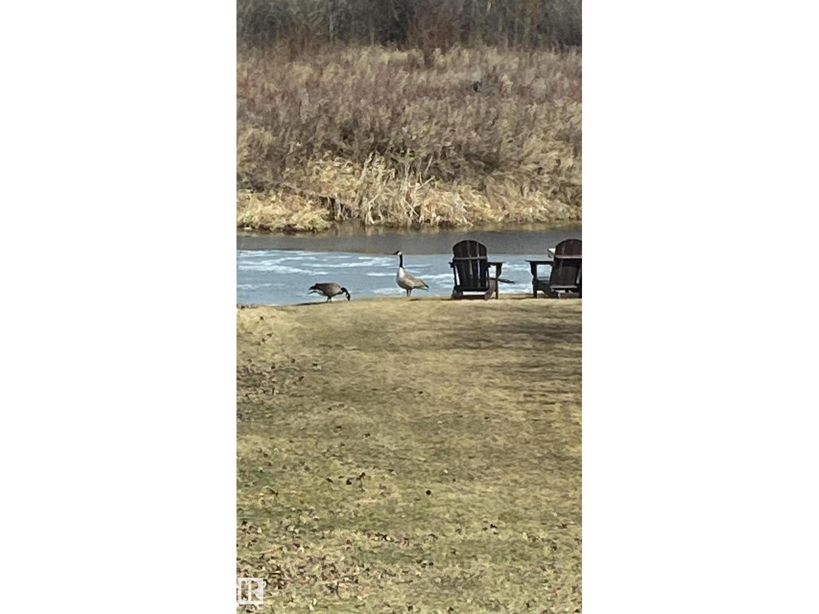 57332 RGE ROAD 213A, Rural Sturgeon County