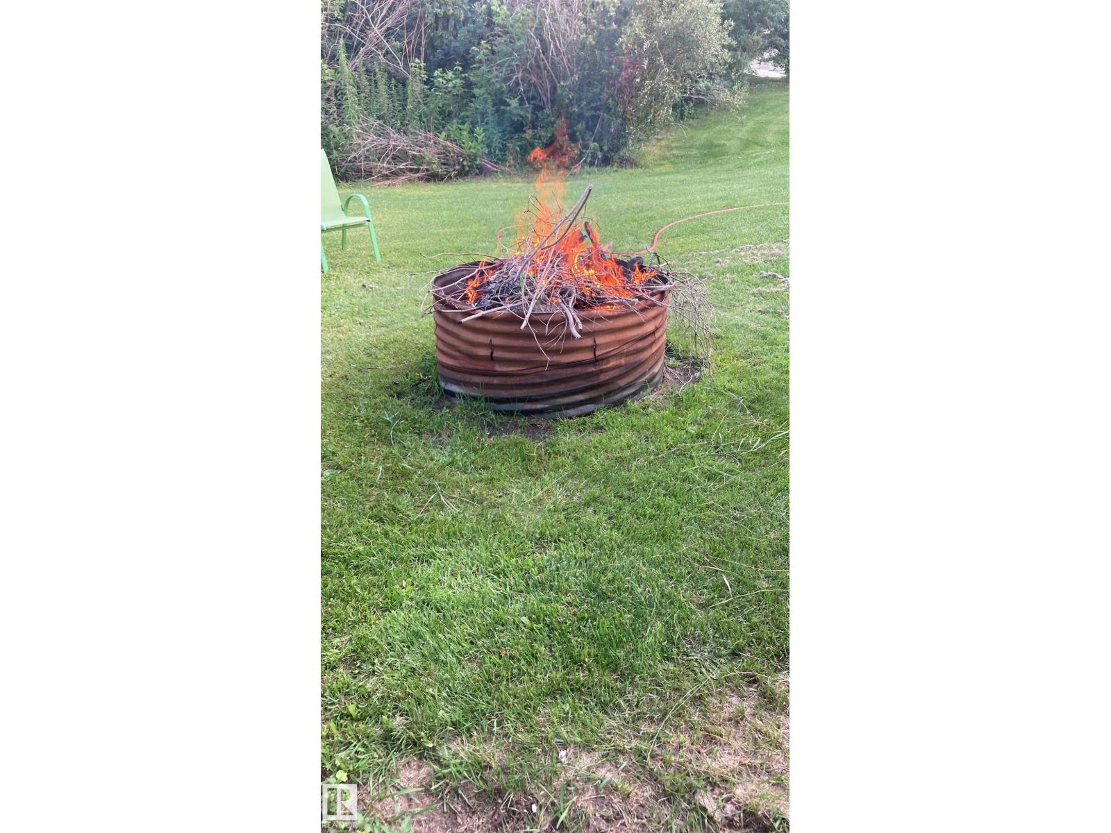 57332 RGE ROAD 213A, Rural Sturgeon County