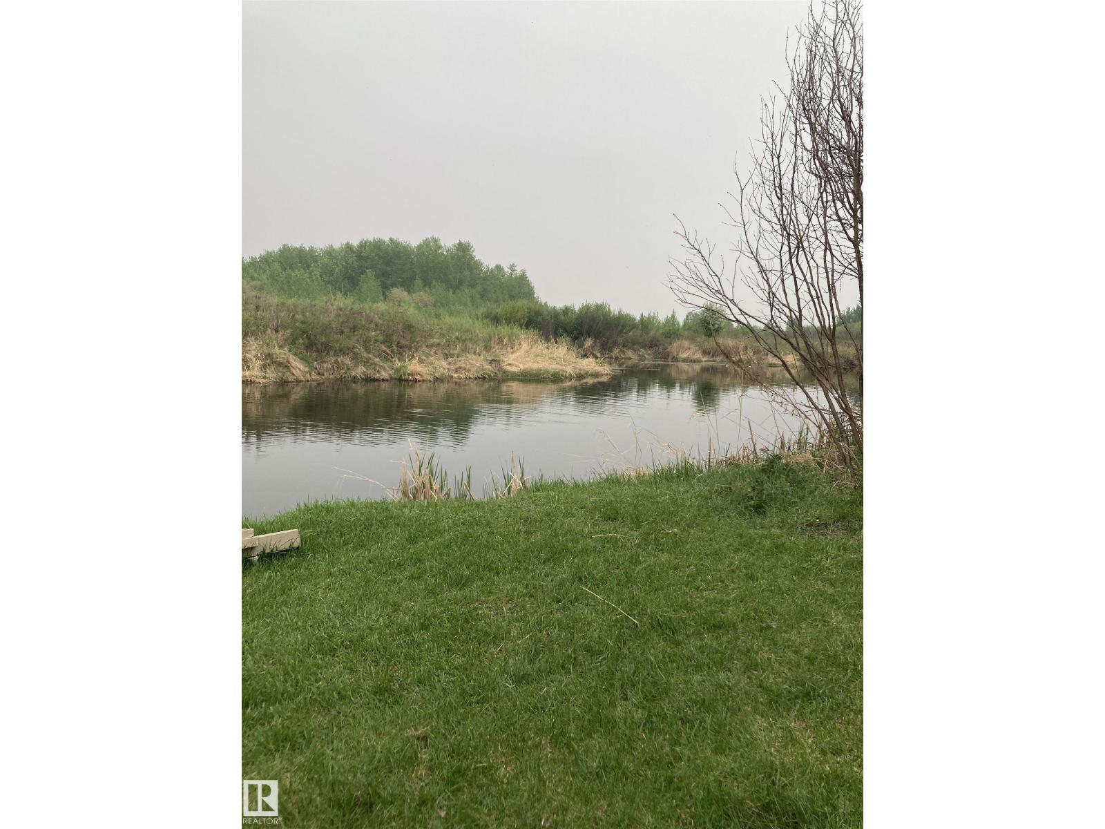 57332 RGE ROAD 213A, Rural Sturgeon County