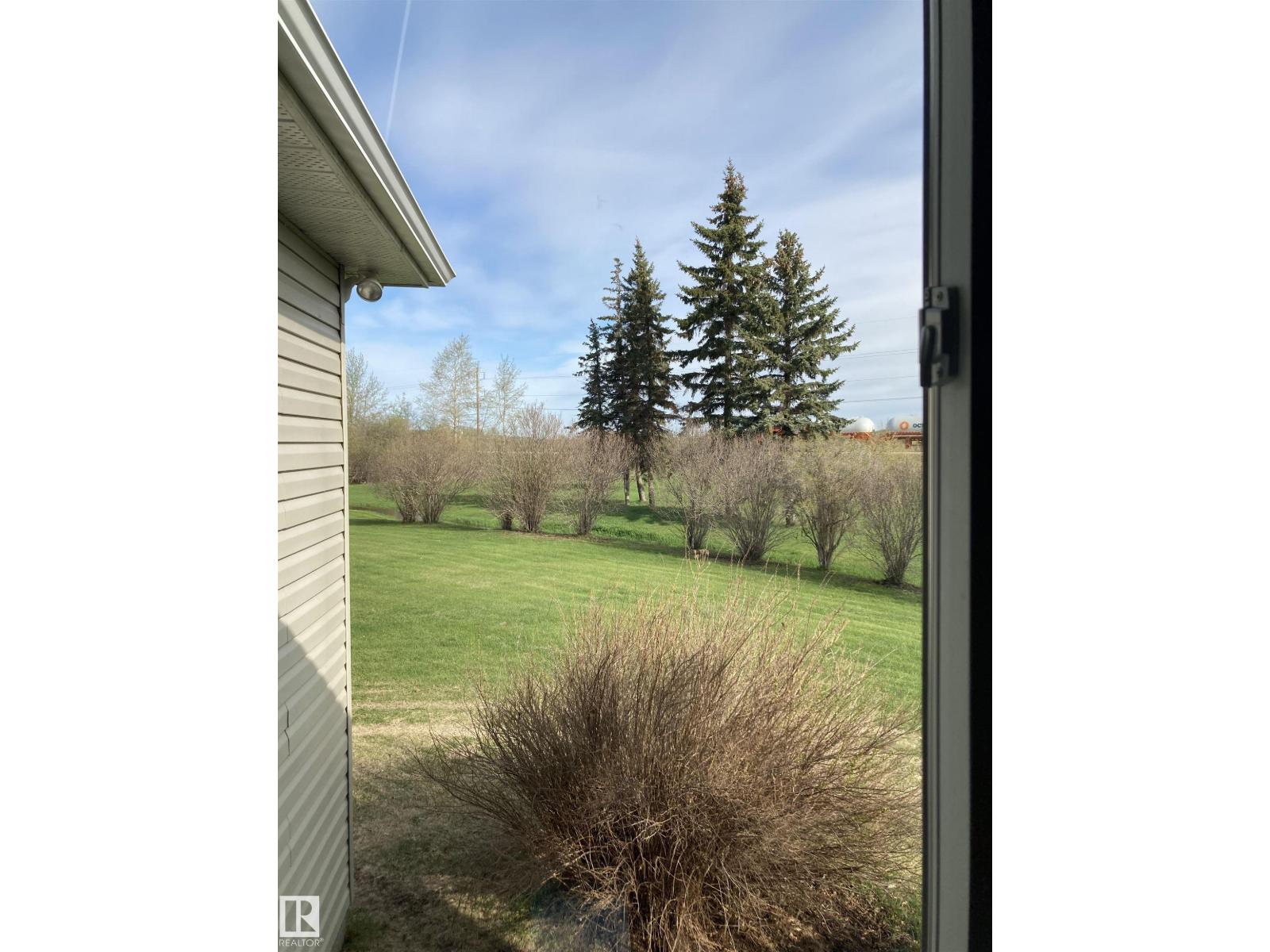 57332 RGE ROAD 213A, Rural Sturgeon County