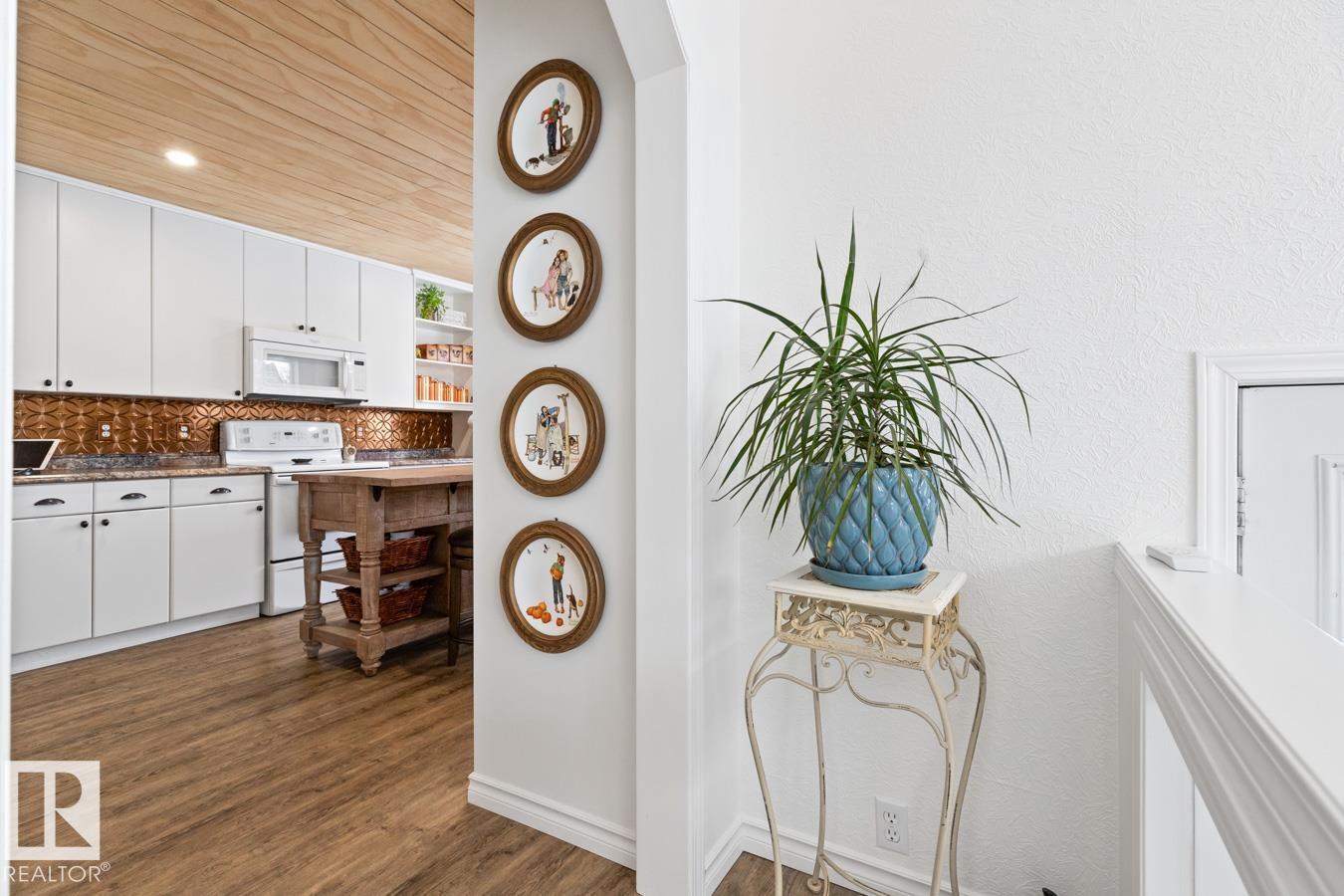 57332 RGE ROAD 213A, Rural Sturgeon County