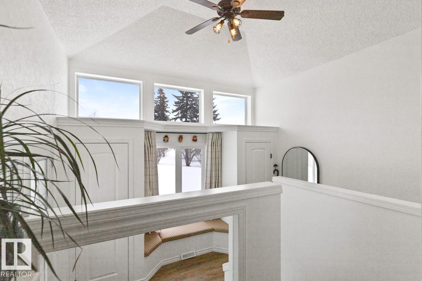 57332 RGE ROAD 213A, Rural Sturgeon County