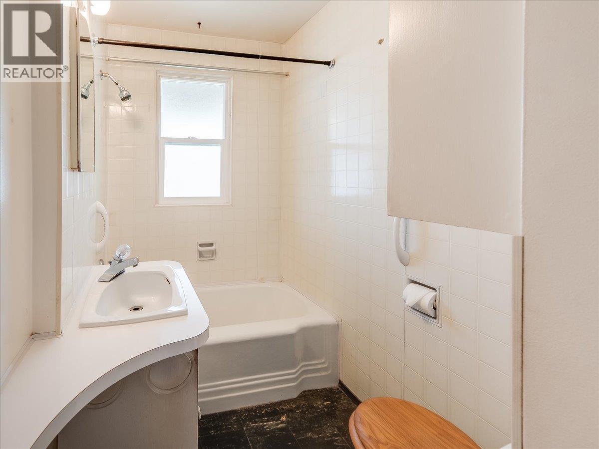 3201 Highway Drive, Trail