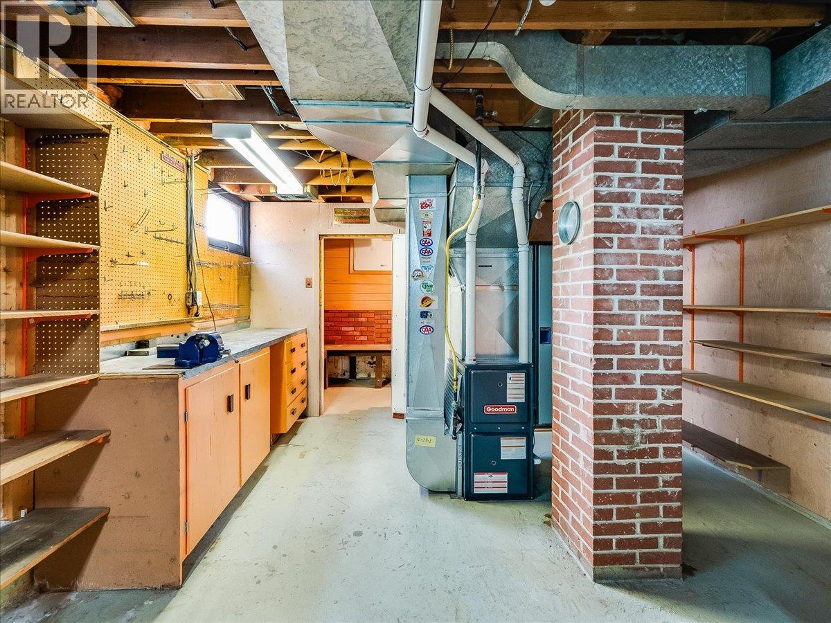 3201 Highway Drive, Trail