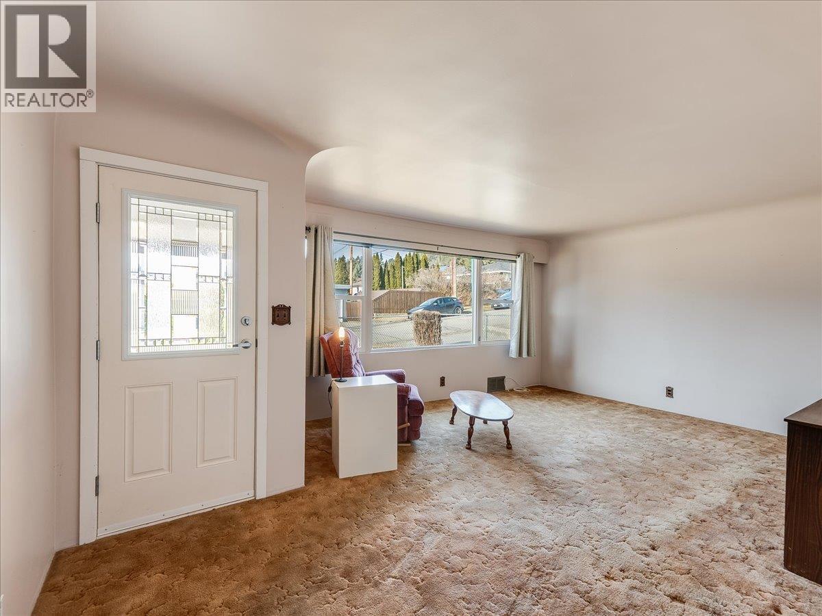 3201 Highway Drive, Trail