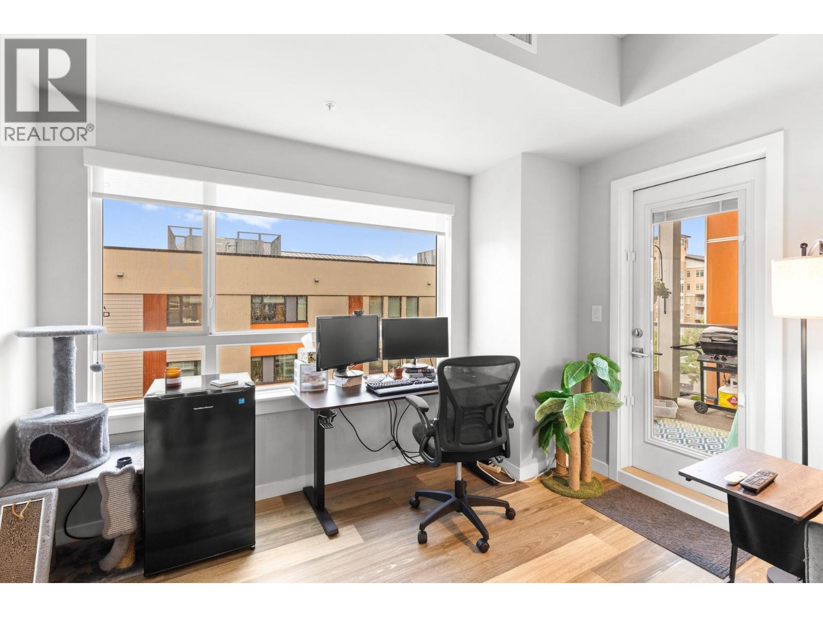 409 722 Valley Road, Kelowna