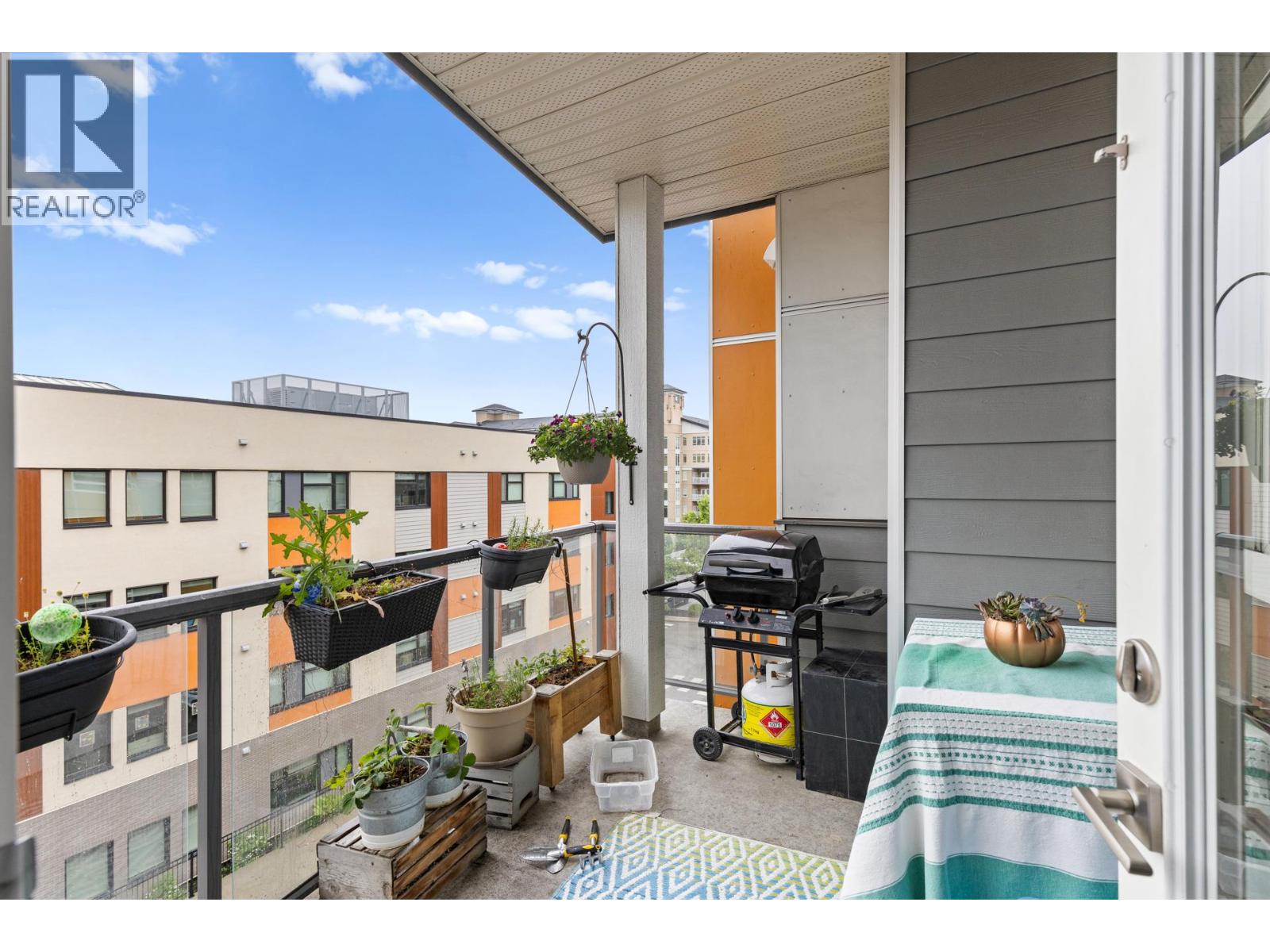 409 722 Valley Road, Kelowna