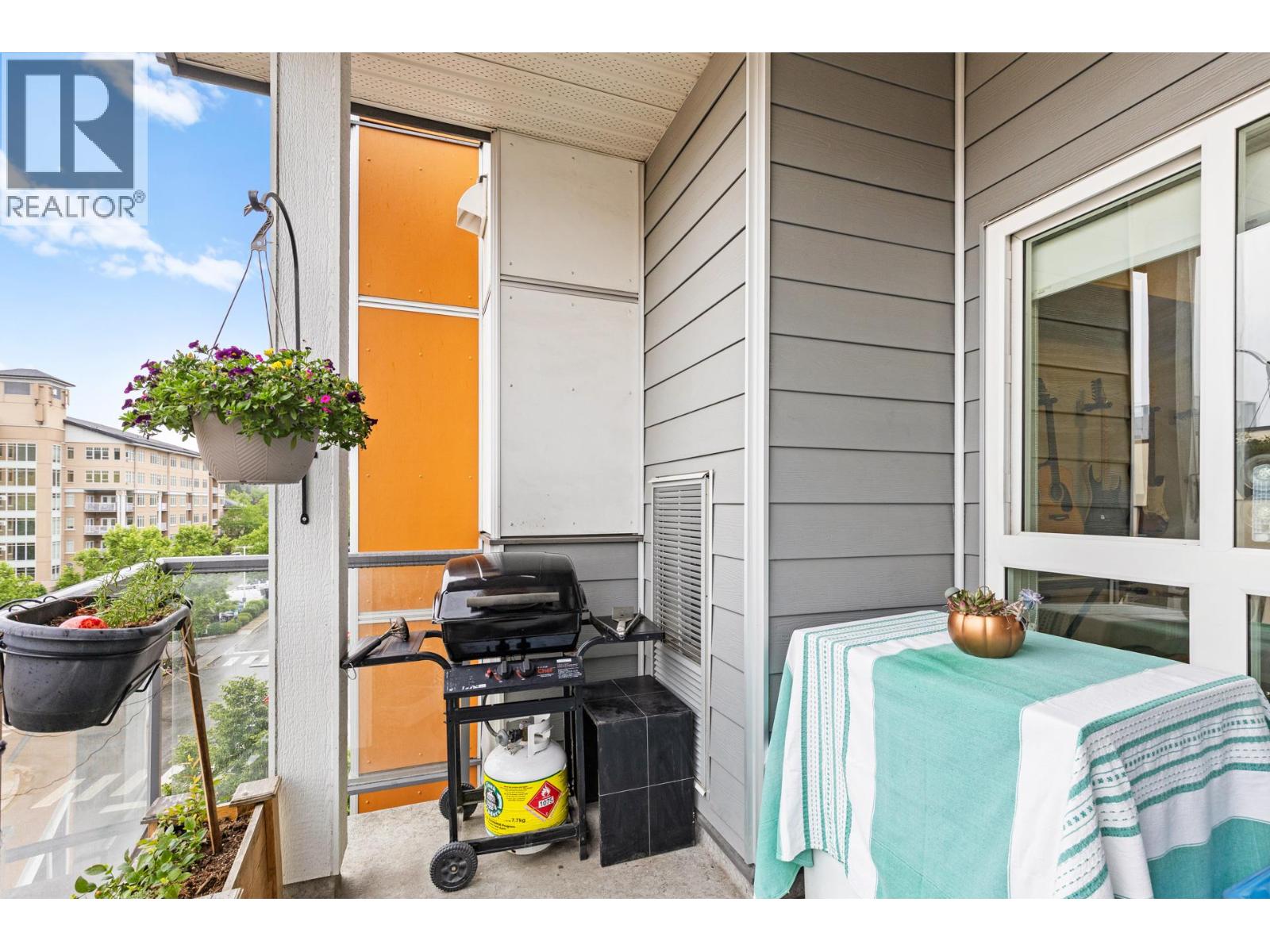 409 722 Valley Road, Kelowna