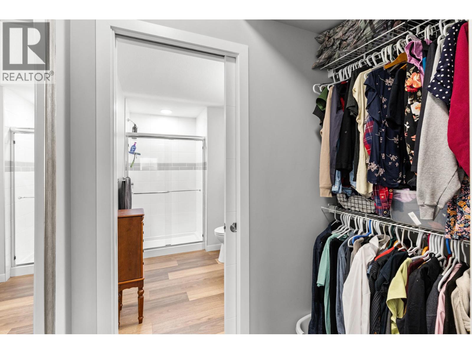 409 722 Valley Road, Kelowna