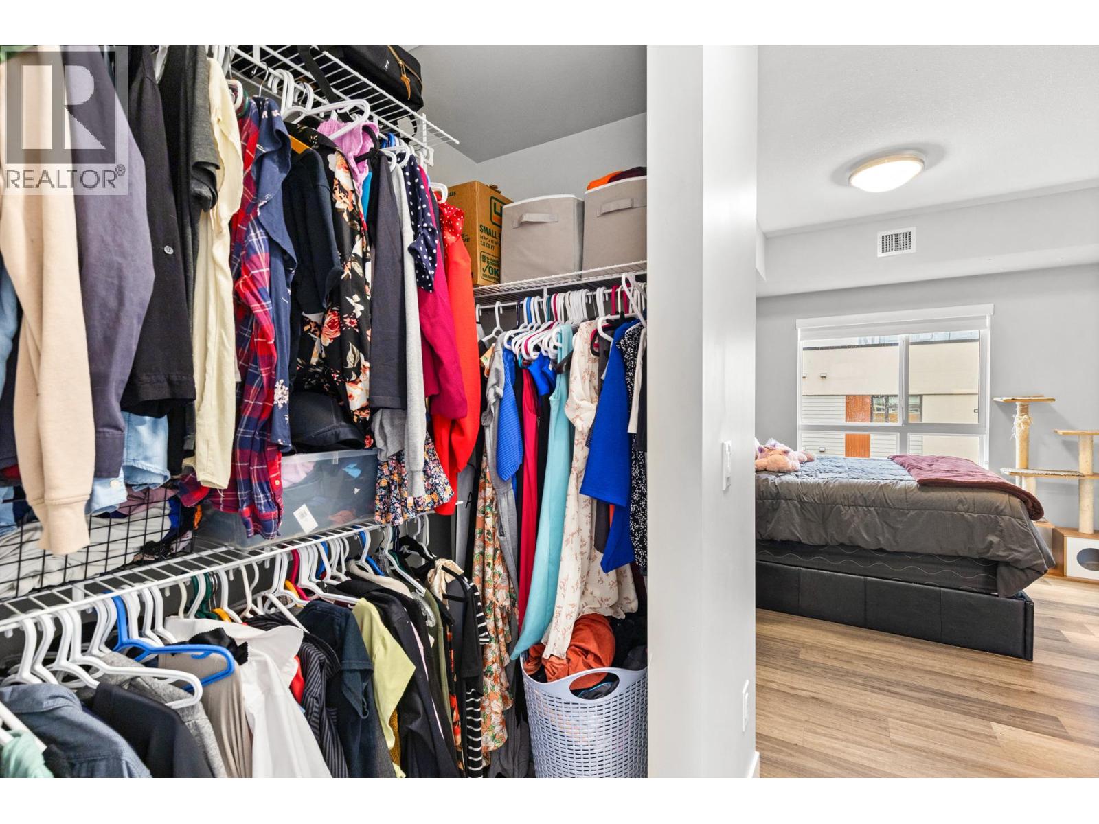 409 722 Valley Road, Kelowna