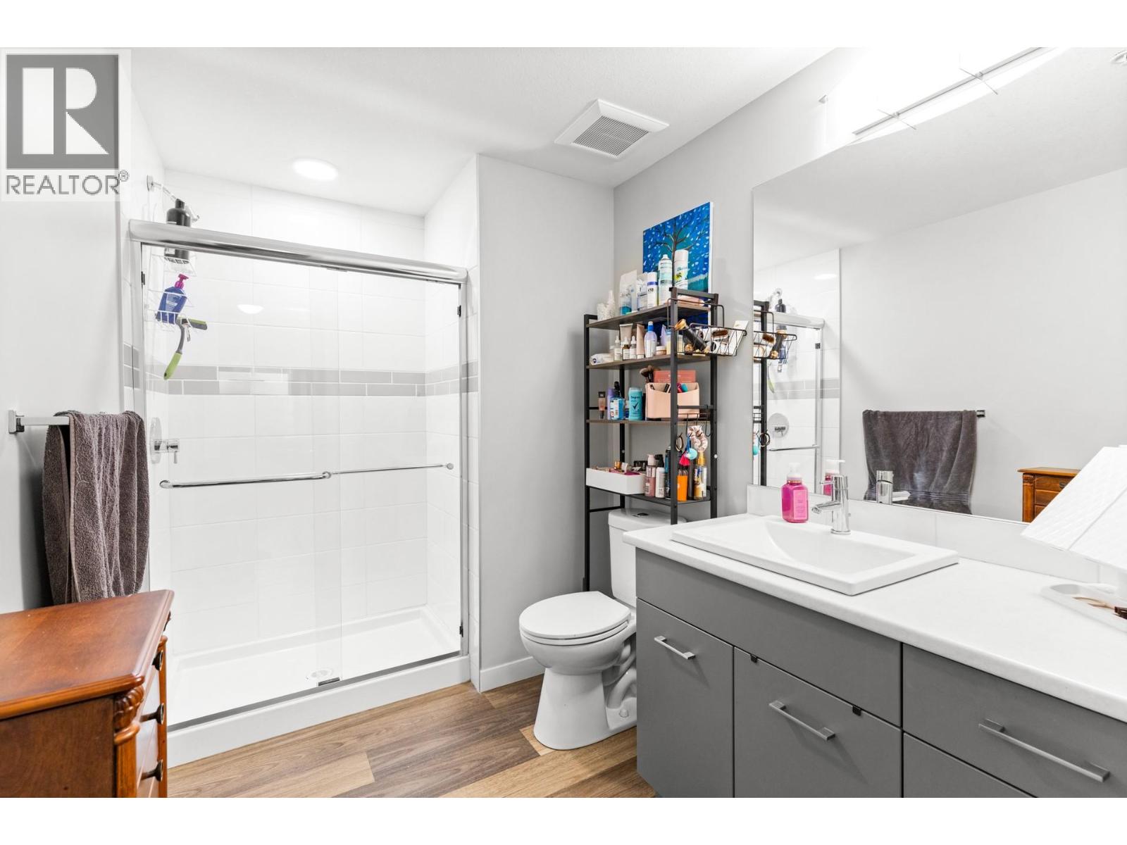 #409 722 Valley Road Lot# 73 - 31
