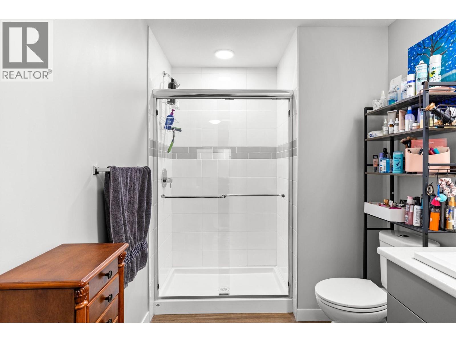 409 722 Valley Road, Kelowna