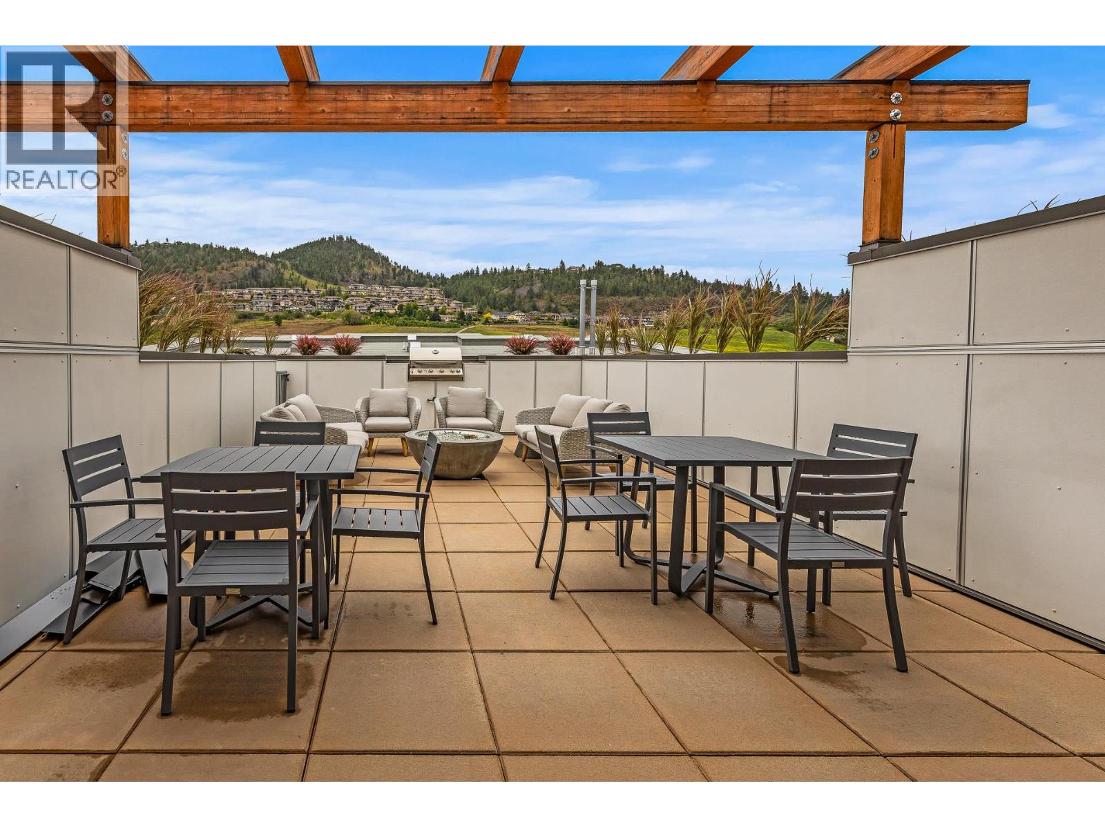 #409 722 Valley Road Lot# 73 - 34