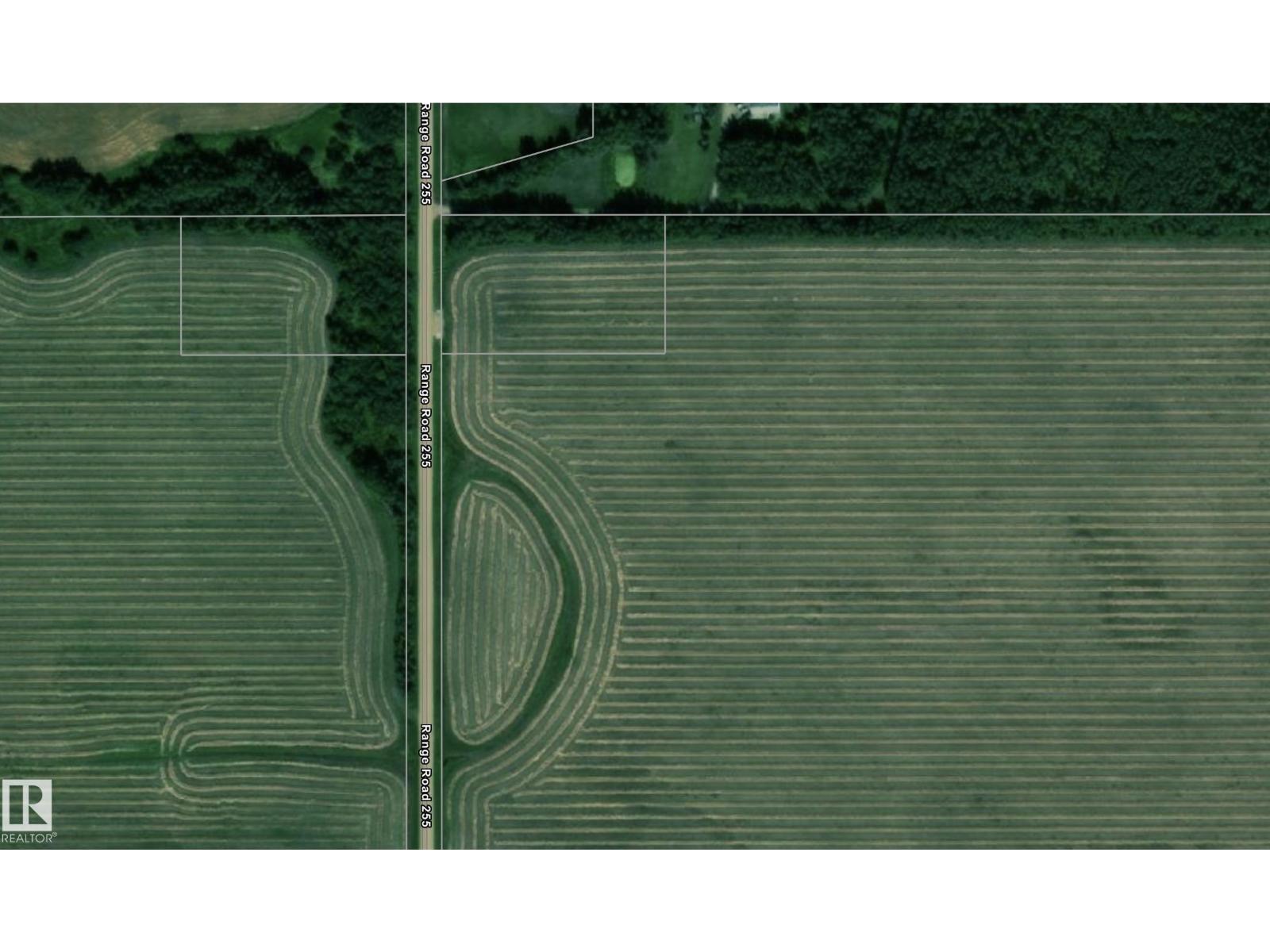 RR255 Twp 572A, Rural Sturgeon County