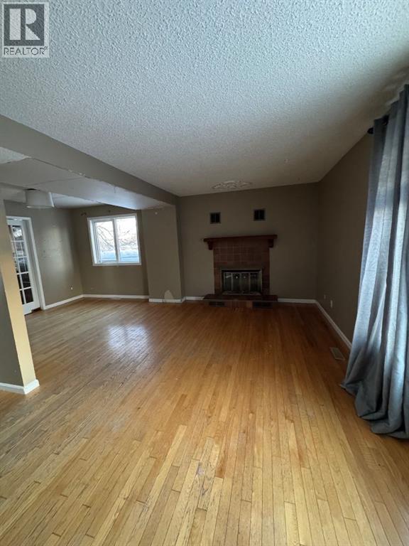 157 Brooks Place, Fort McMurray