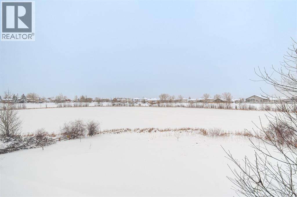 157 Brooks Place, Fort McMurray