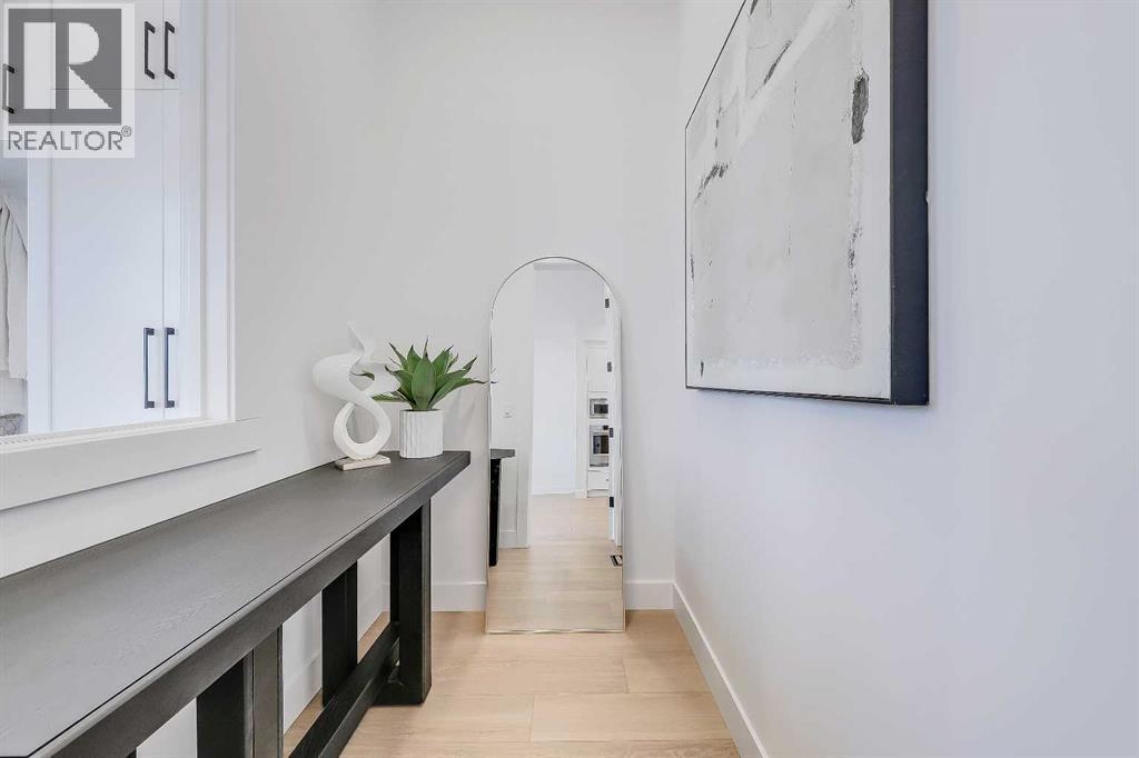 Single Family House for Sale in   Street NW Bowness Calgary 