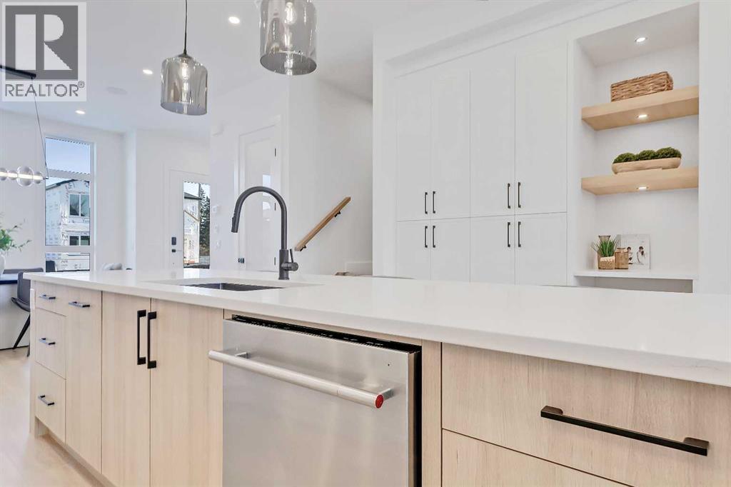 Single Family House for Sale in   Street NW Bowness Calgary 