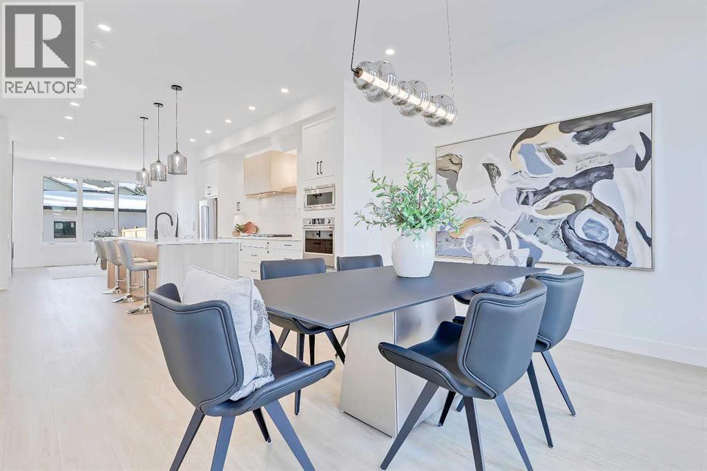 Single Family House for Sale in   Street NW Bowness Calgary 