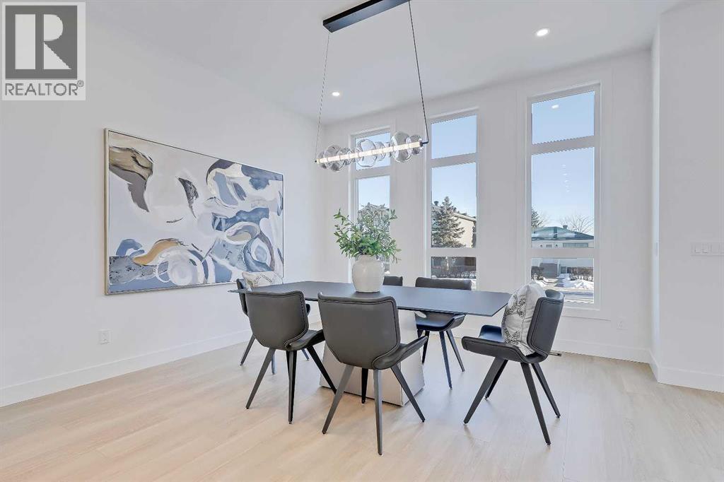 Single Family House for Sale in   Street NW Bowness Calgary 