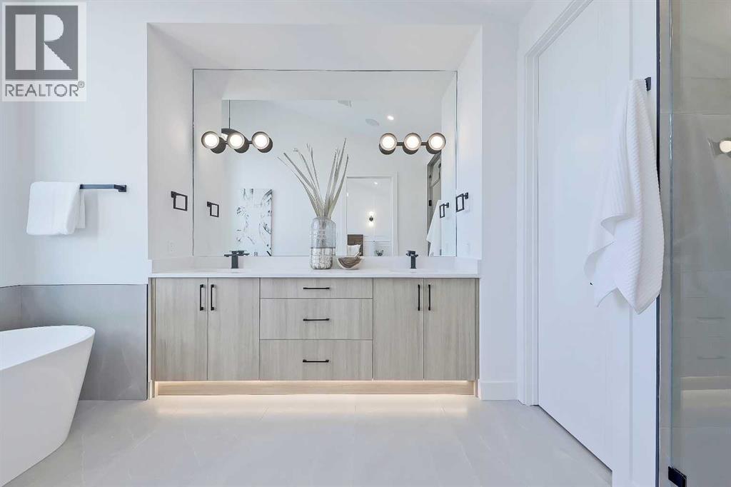 Single Family House for Sale in   Street NW Bowness Calgary 