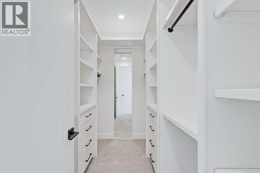 Single Family House for Sale in   Street NW Bowness Calgary 