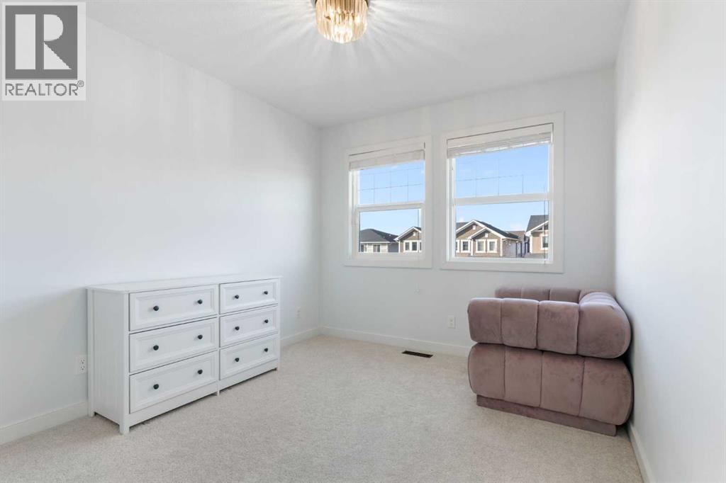 108 Heartland Boulevard, Cochrane