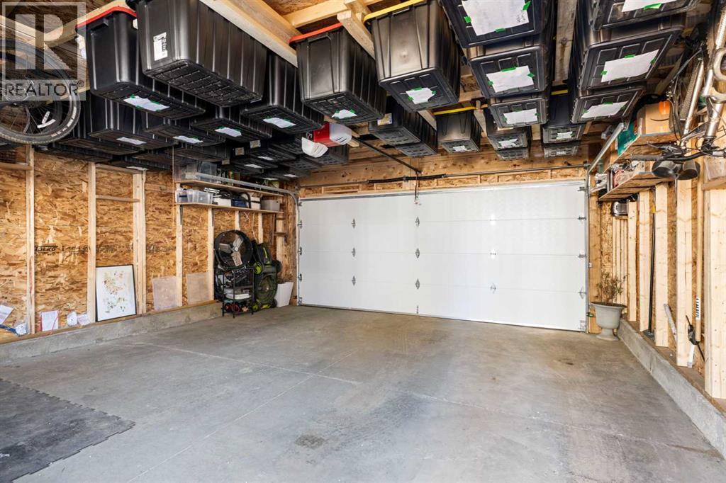 108 Heartland Boulevard, Cochrane