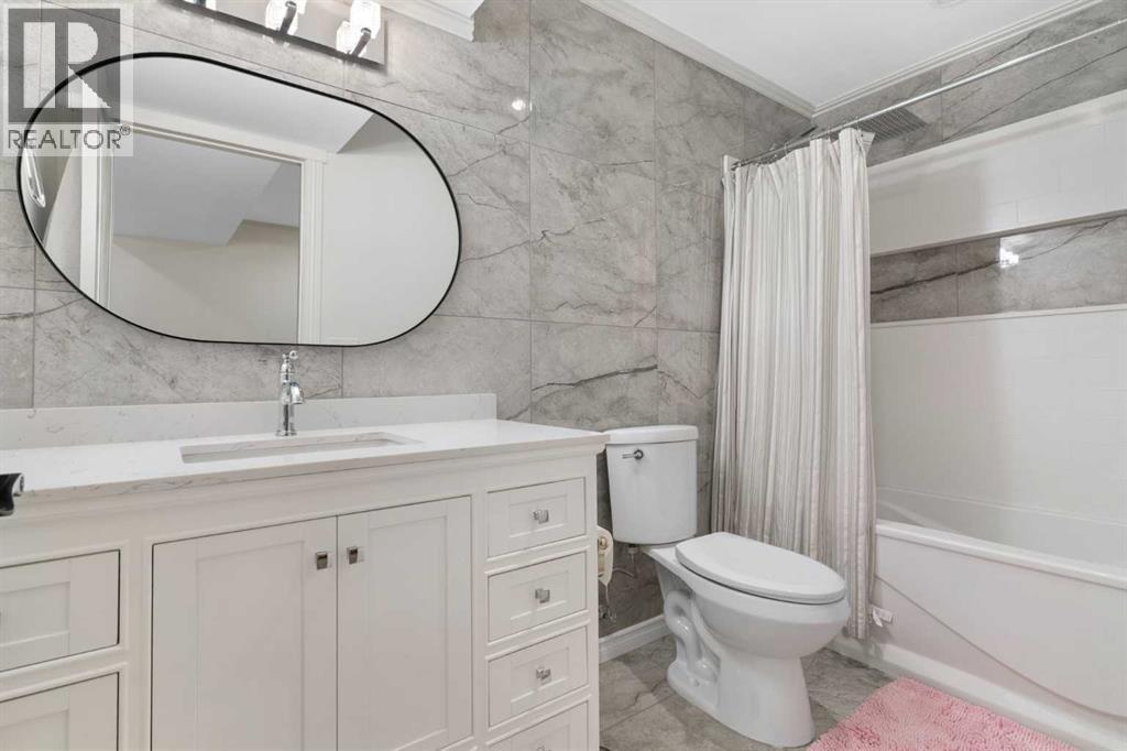 108 Heartland Boulevard, Cochrane