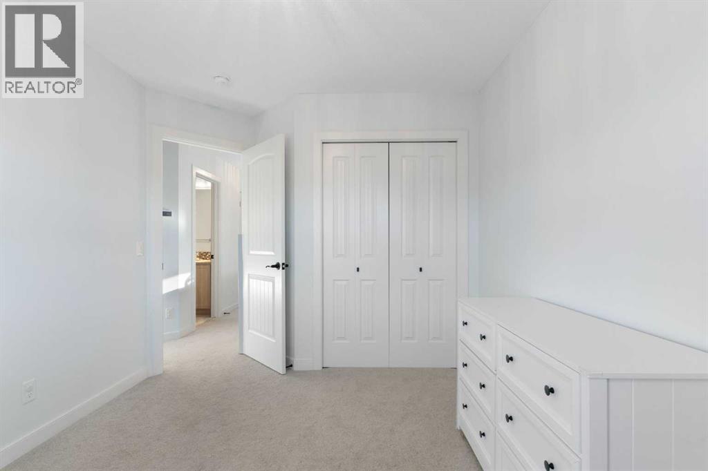 108 Heartland Boulevard, Cochrane