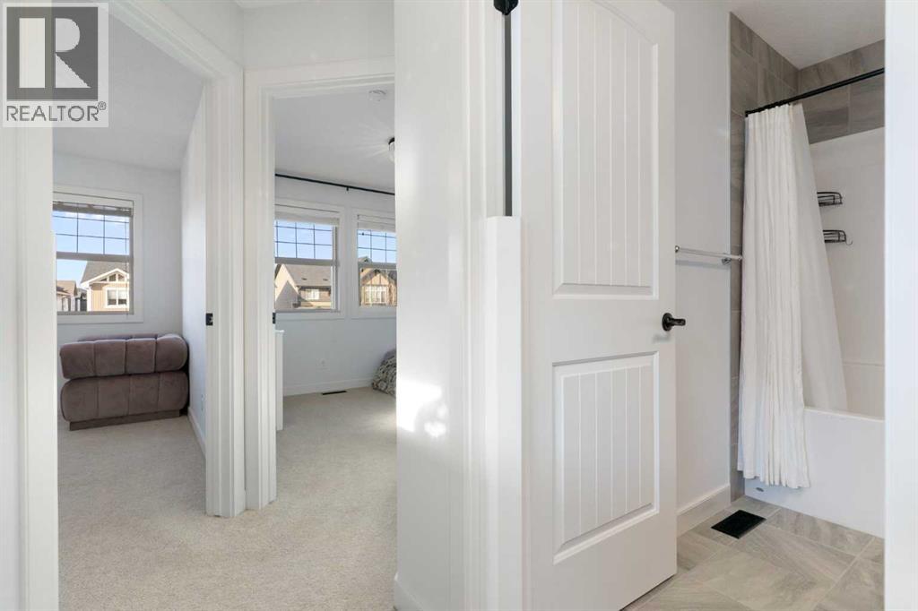 108 Heartland Boulevard, Cochrane