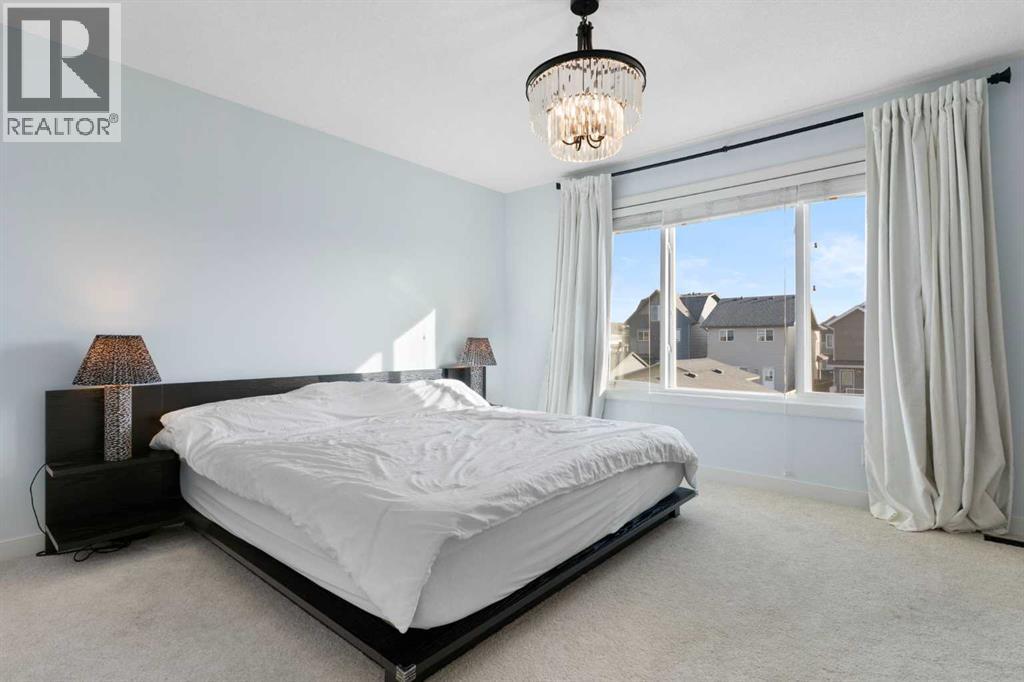 108 Heartland Boulevard, Cochrane