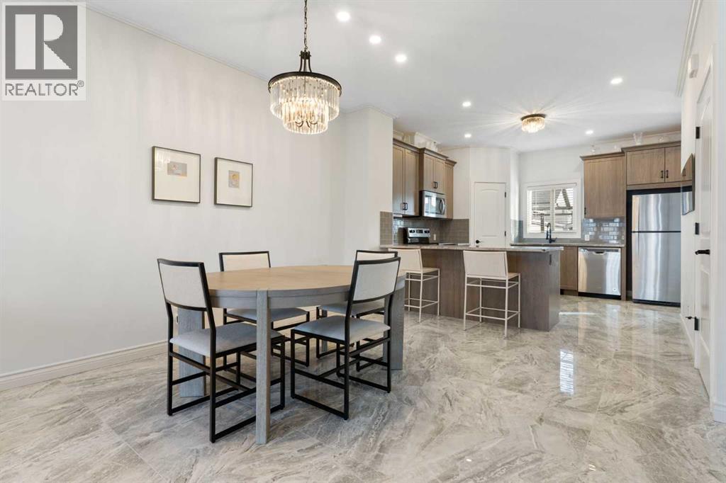 108 Heartland Boulevard, Cochrane