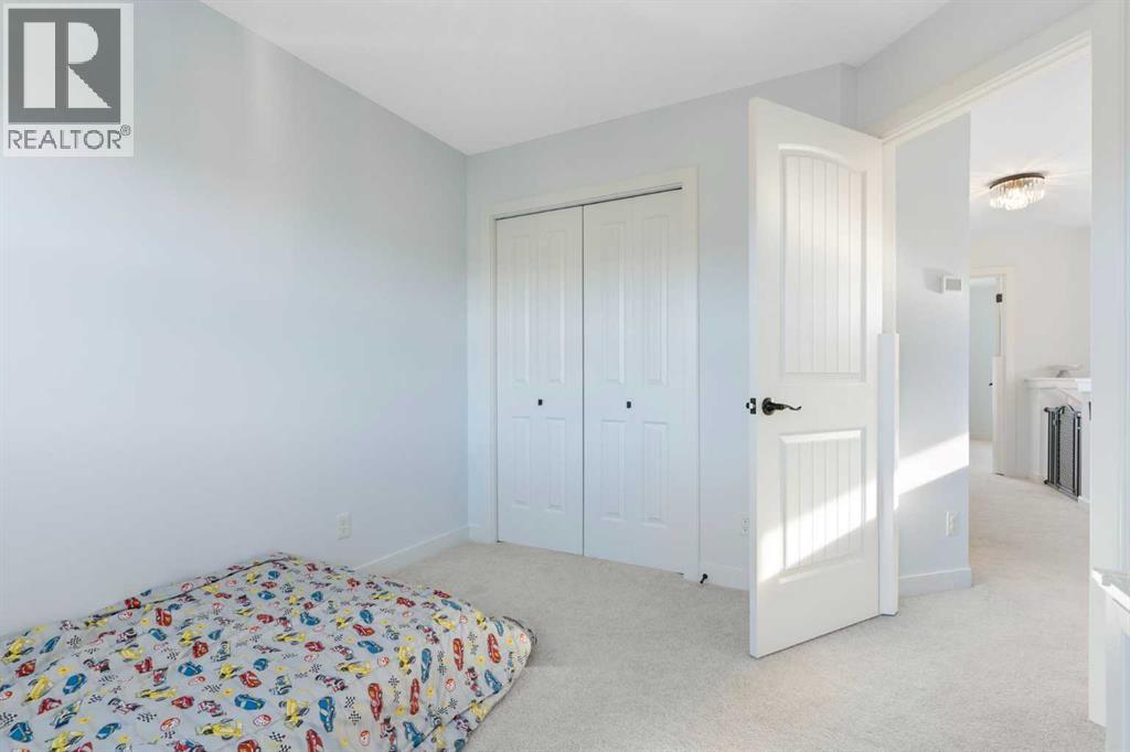 108 Heartland Boulevard, Cochrane