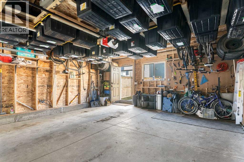 108 Heartland Boulevard, Cochrane