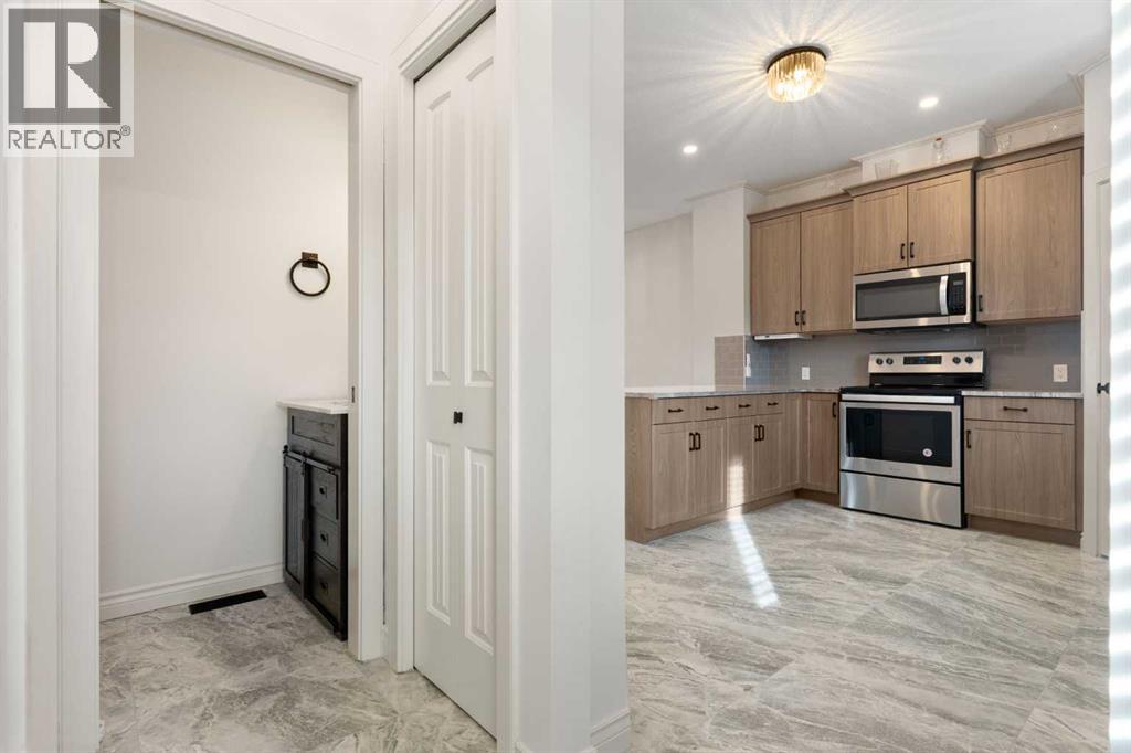 108 Heartland Boulevard, Cochrane