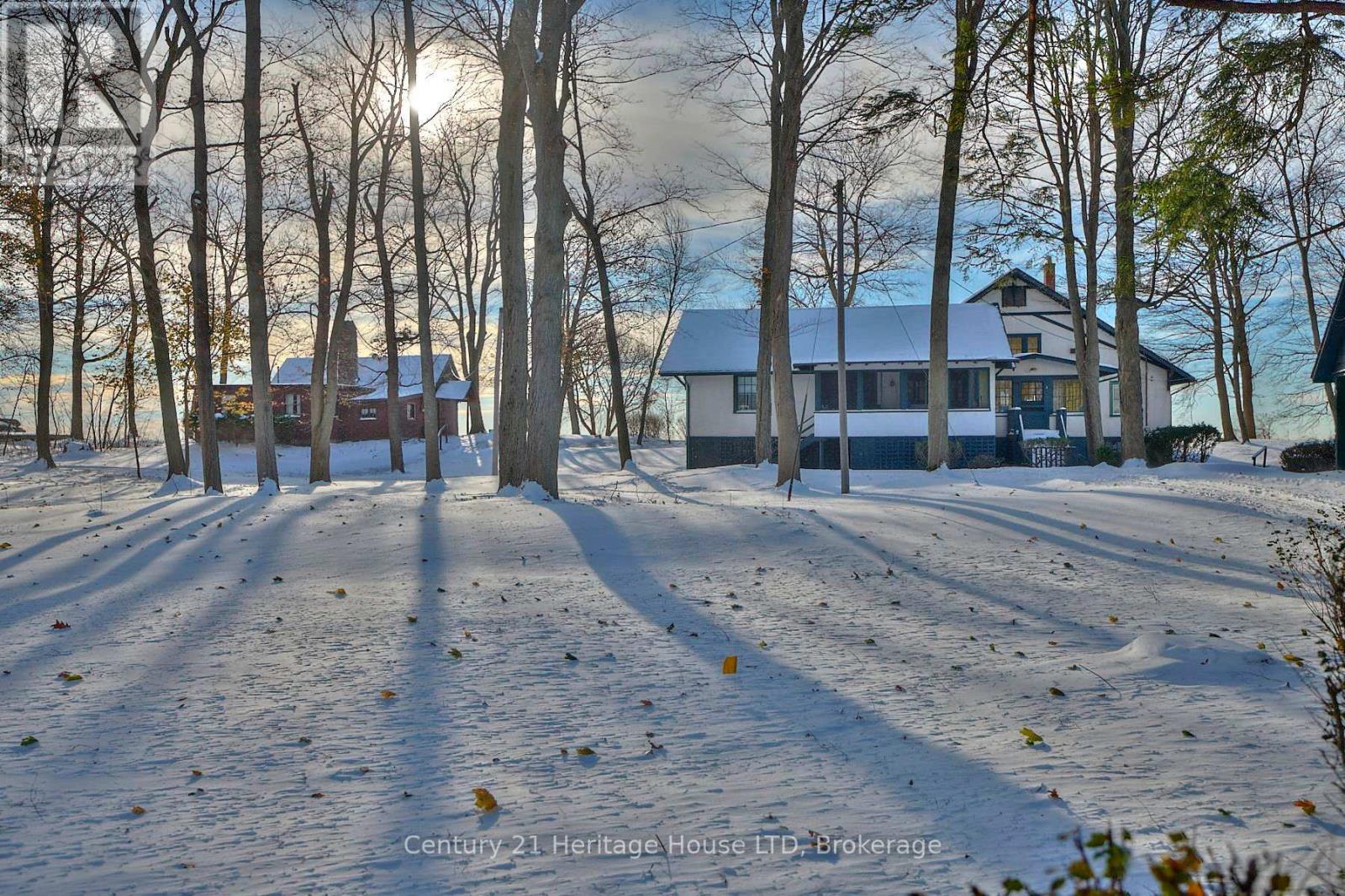 1033 FIRELANE 1 ROAD - Photo 3 of 50, Port Colborne (Sherkston), Ontario