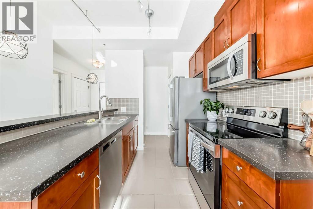 Single Family House for Sale in   Hemlock Crescent SW Spruce Cliff Calgary 