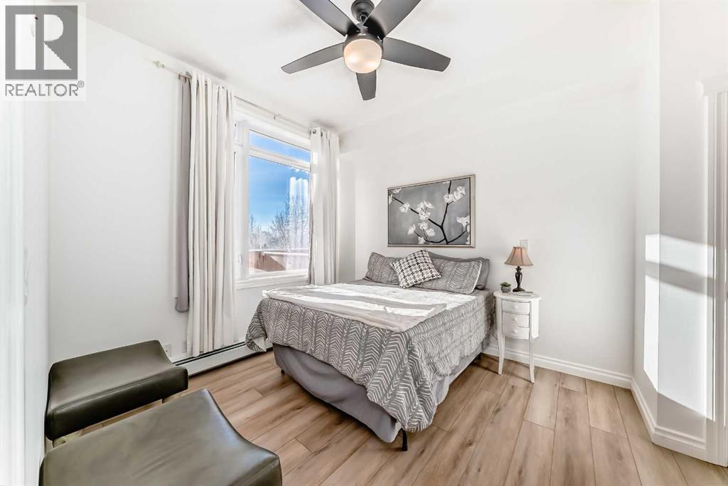 Single Family House for Sale in   Hemlock Crescent SW Spruce Cliff Calgary 